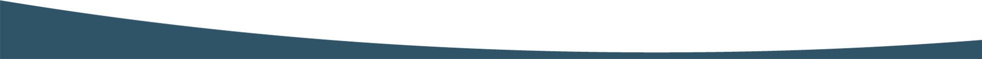 Αρχική 3 bt_bb_section_bottom_section_coverage_image