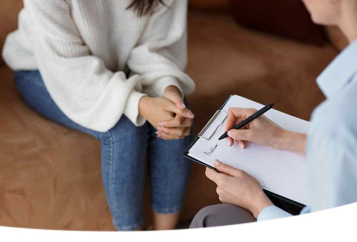 Θέτω σωστά όρια στα παιδιά – διατηρώντας την ελευθερία επιλογής