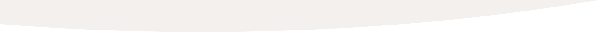 Αρχική 2 bt_bb_section_top_section_coverage_image