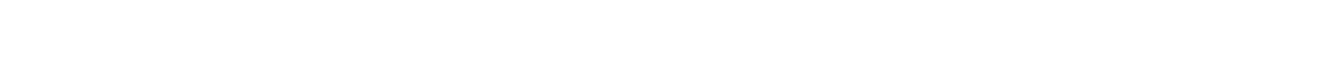 Αρχική 1 bt_bb_section_top_section_coverage_image