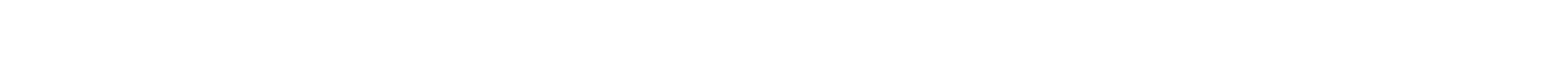 Αρχική 6 bt_bb_section_top_section_coverage_image