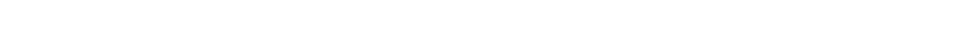 Ομάδες παιδιών 3 bt_bb_section_top_section_coverage_image